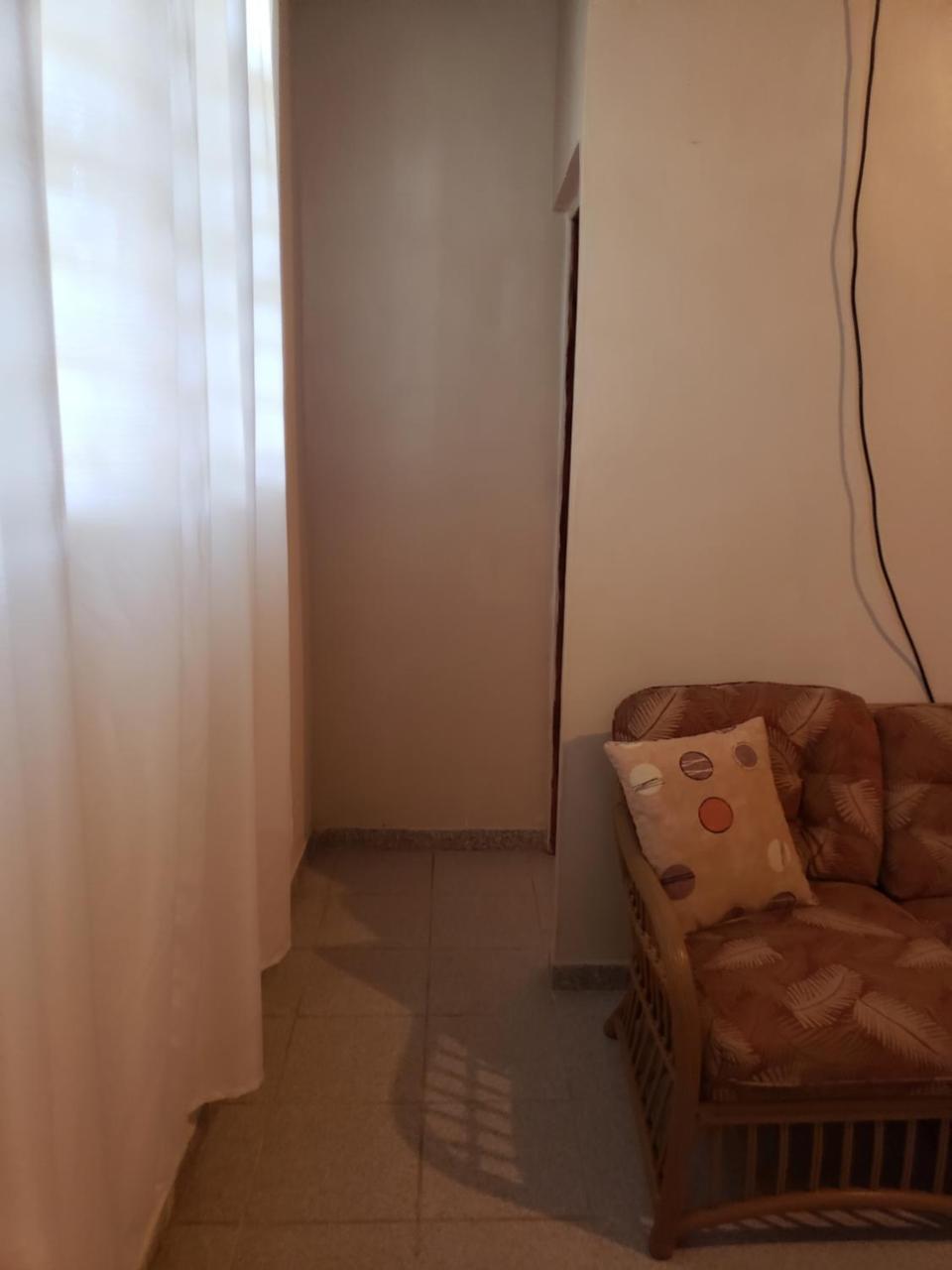 Jardin Del Mar Guesthouse Hatillo Luaran gambar